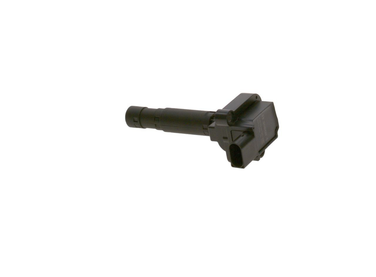Котушка запалювання 098622A201 Bosch