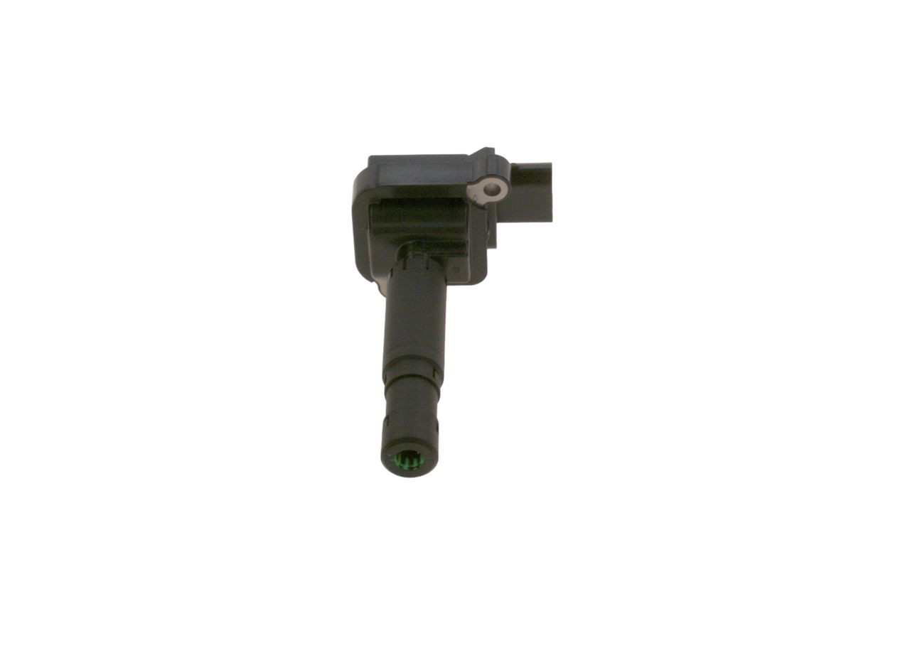 Котушка Bosch 098622A201
