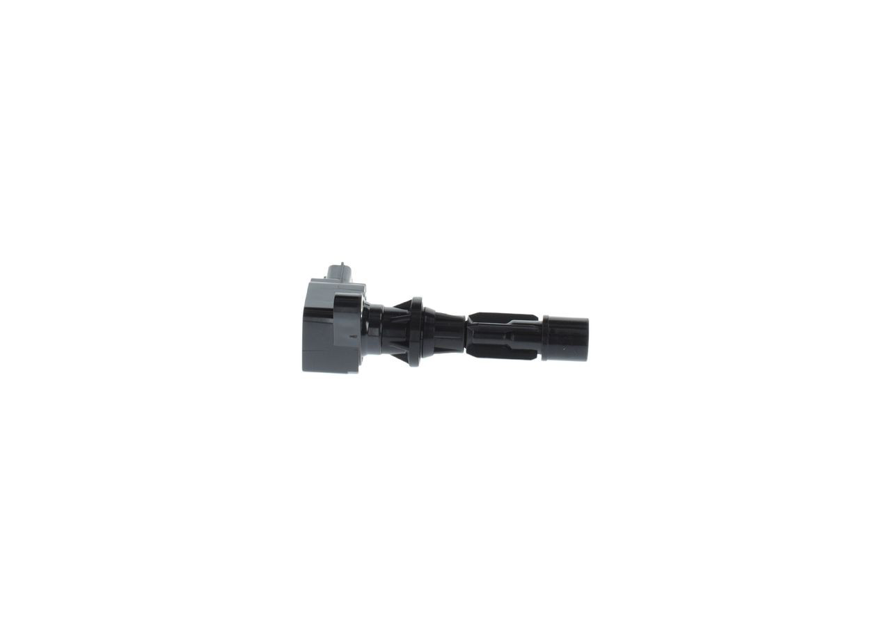 Купити 098622A202 Bosch Котушка запалювання