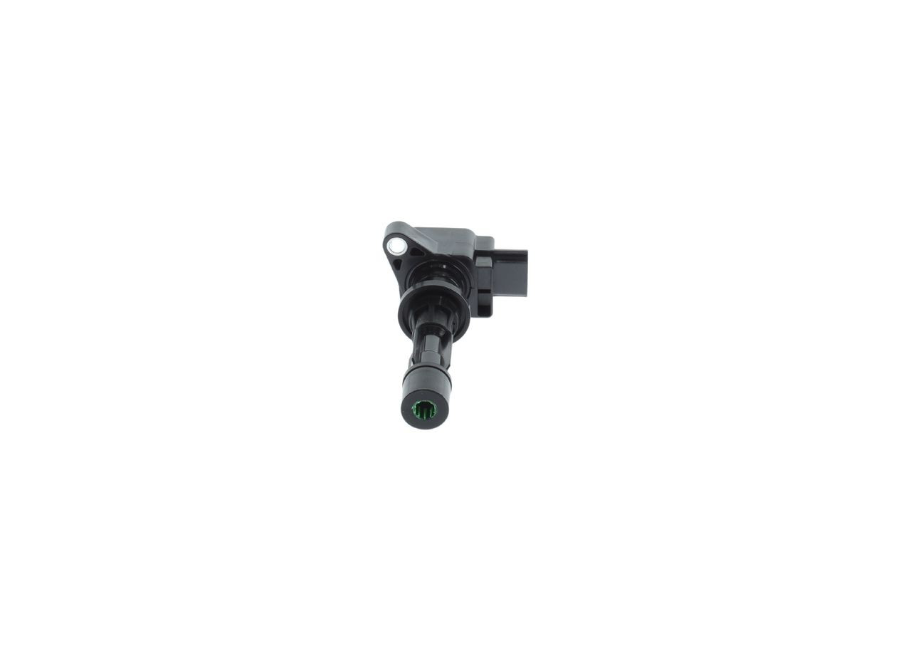 Котушка Bosch 098622A202