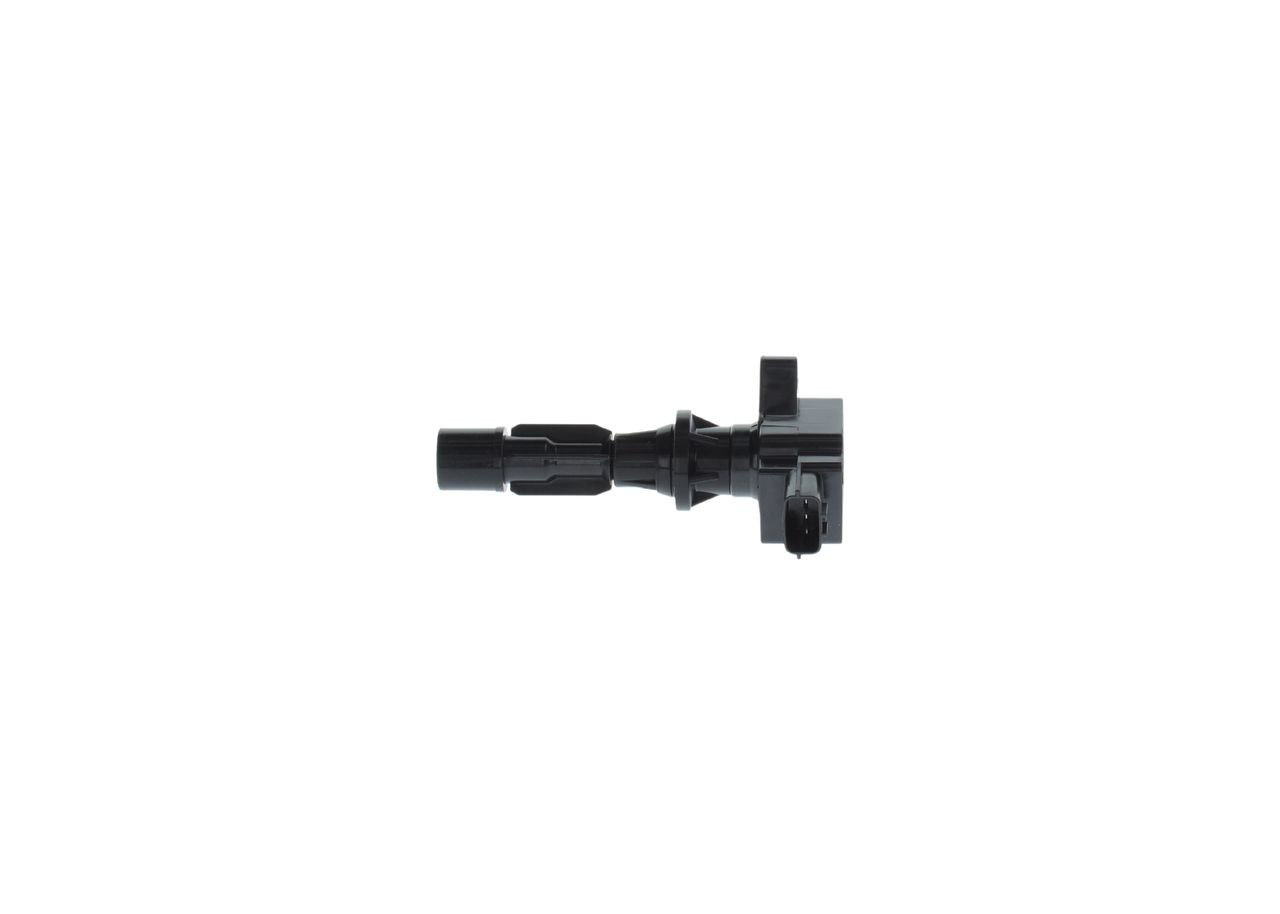 098622A202 Bosch Котушка запалювання