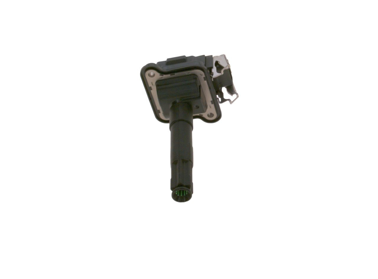 Купити 098622A203 Bosch Котушка запалювання
