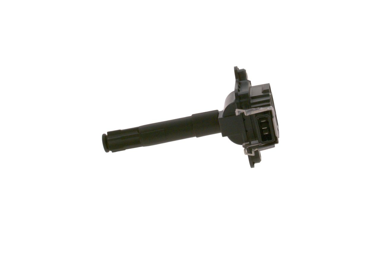098622A203 Bosch Котушка запалювання