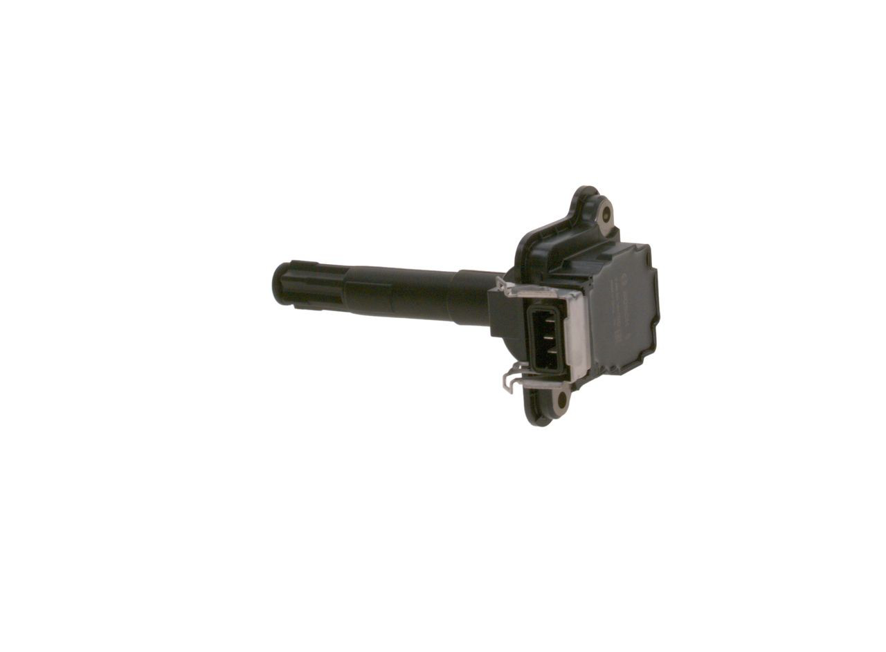 Котушка Bosch 098622A203