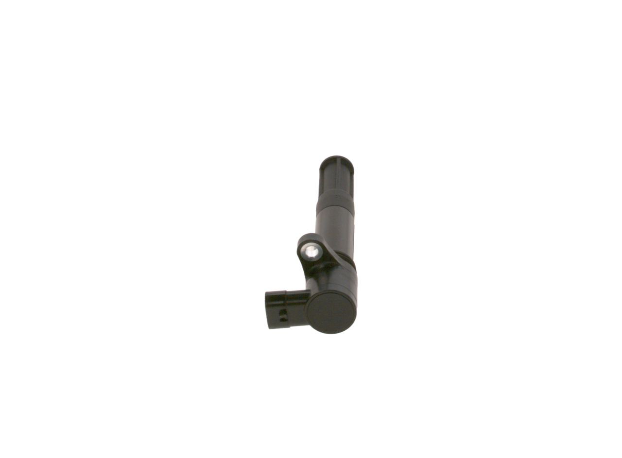 098622A204 Bosch Котушка запалювання