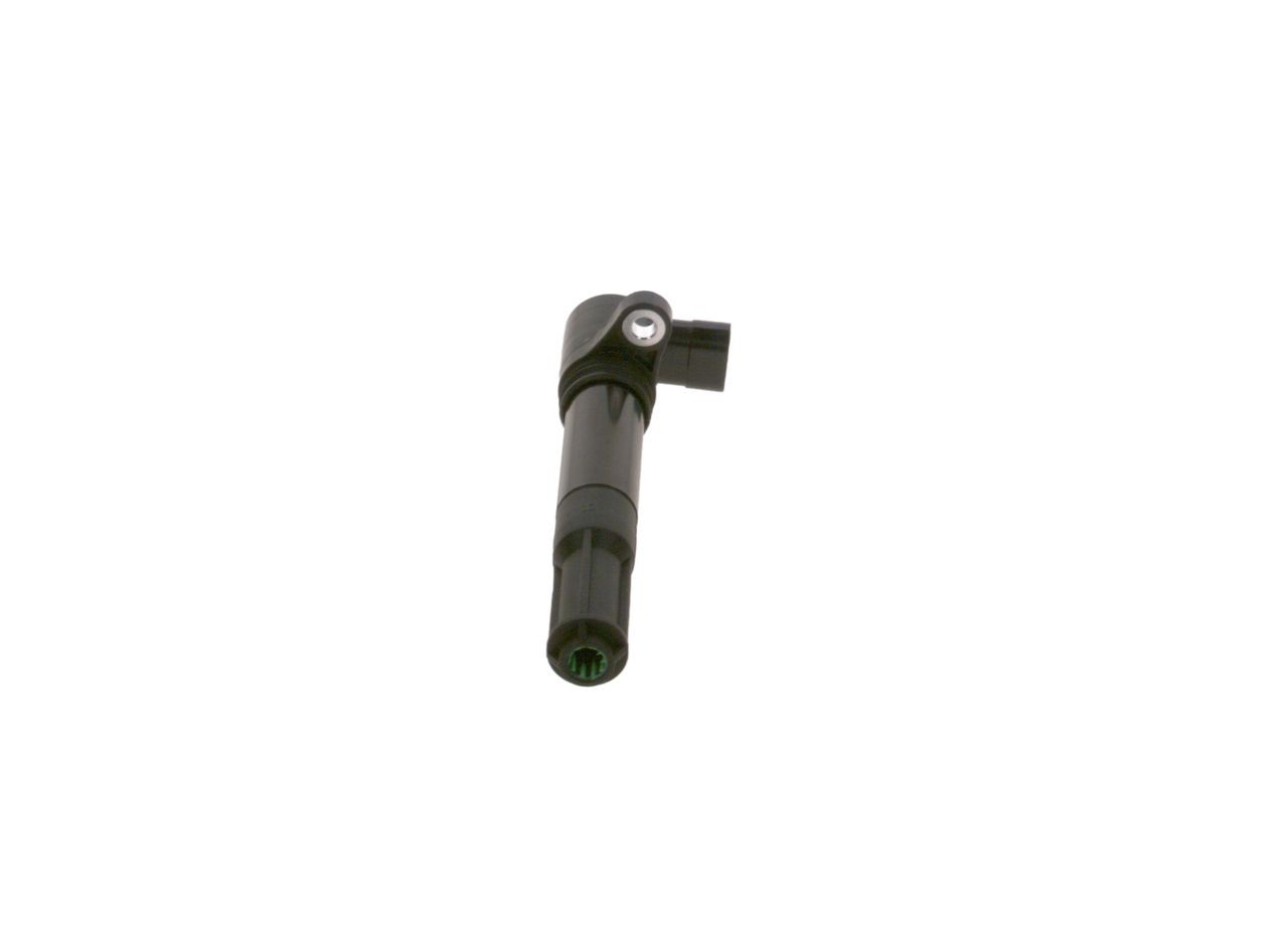Котушка запалювання 098622A204 Bosch