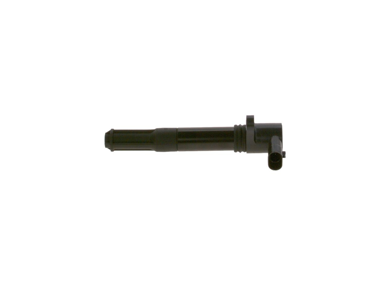 Котушка запалювання Bosch 098622A204 ціна, від 34.32 USD