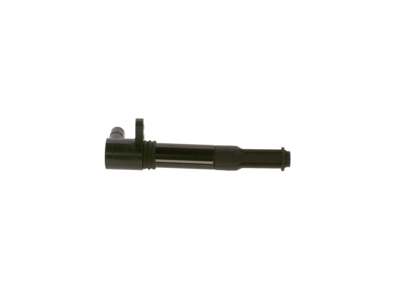 Котушка Bosch 098622A204