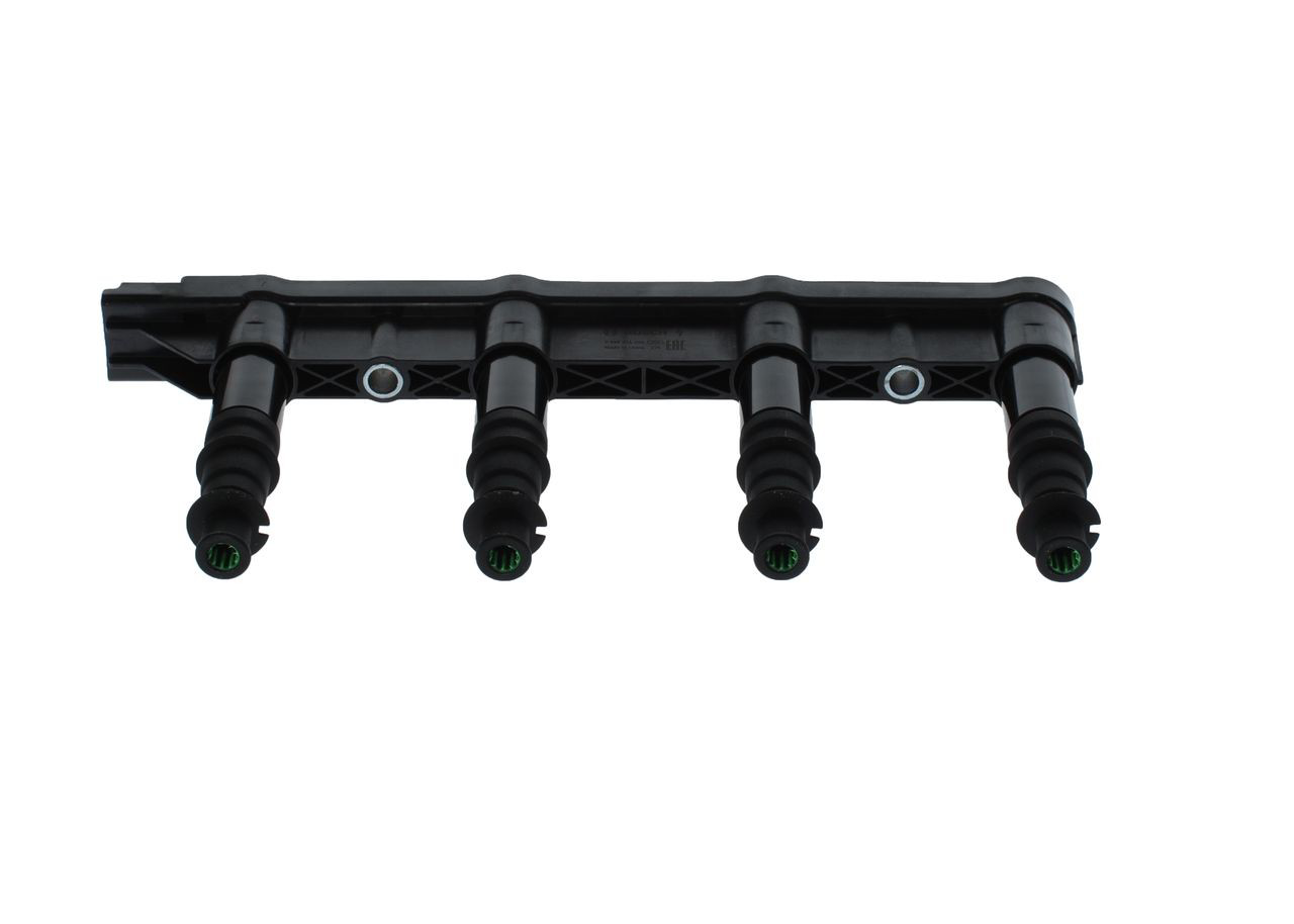 Котушка Bosch 098622A205