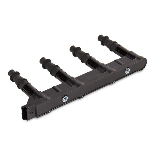 Купити 098622A205 Bosch Котушка запалювання