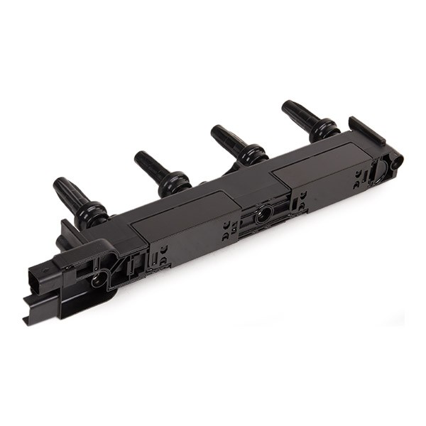 098622A206 Bosch Котушка запалювання