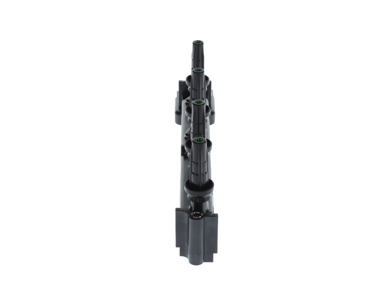 Котушка Bosch 098622A206