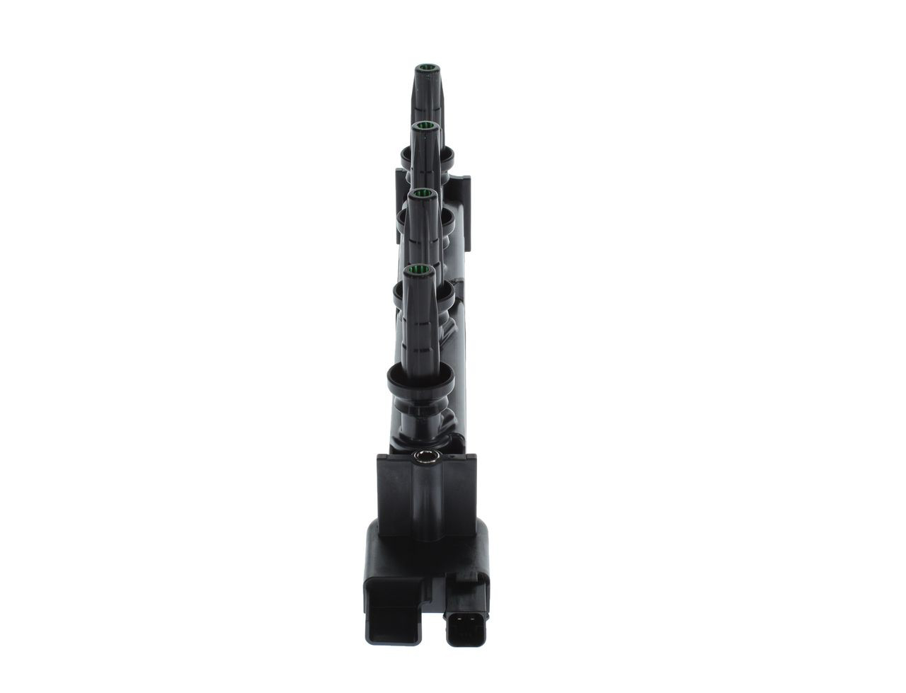 Купити 098622A206 Bosch Котушка запалювання