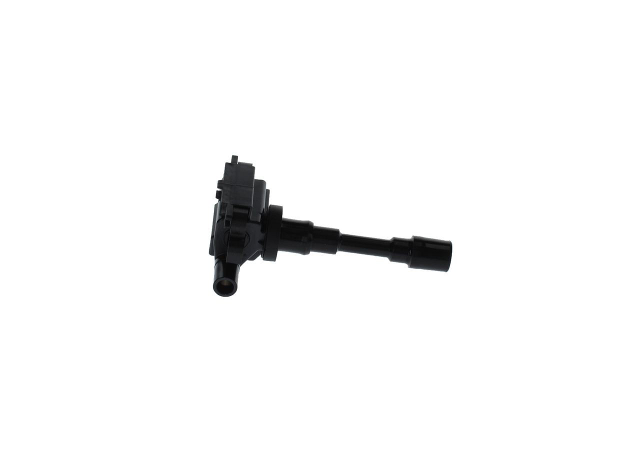 Котушка Bosch 098622A207
