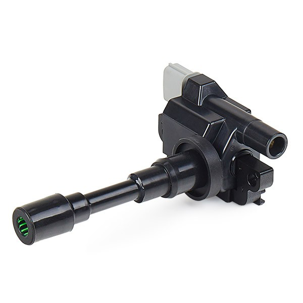 Котушка запалювання Bosch 098622A207 ціна, від 39.30 USD