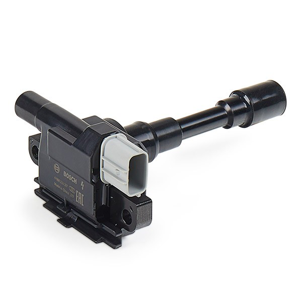 Котушка Bosch 098622A207