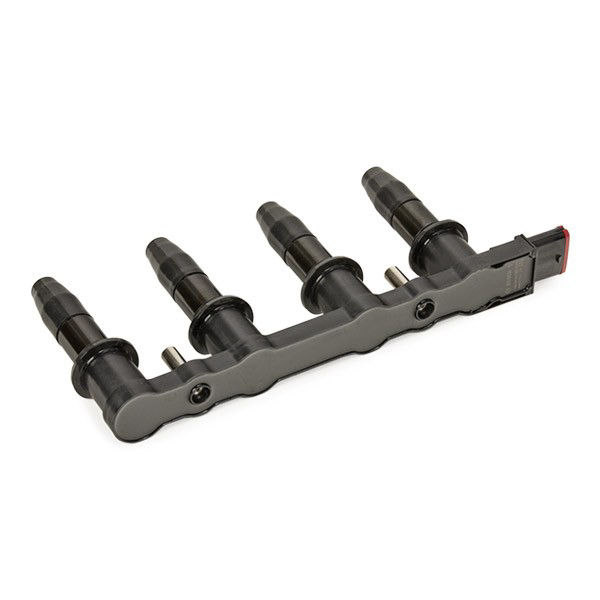 Купити 098622A209 Bosch Котушка запалювання