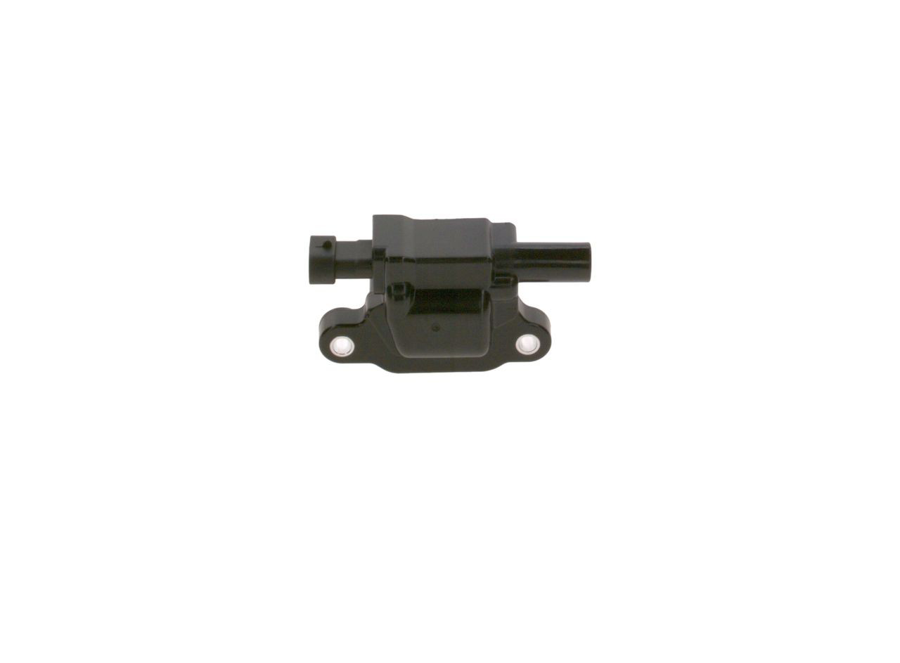 Котушка Bosch 098622A210