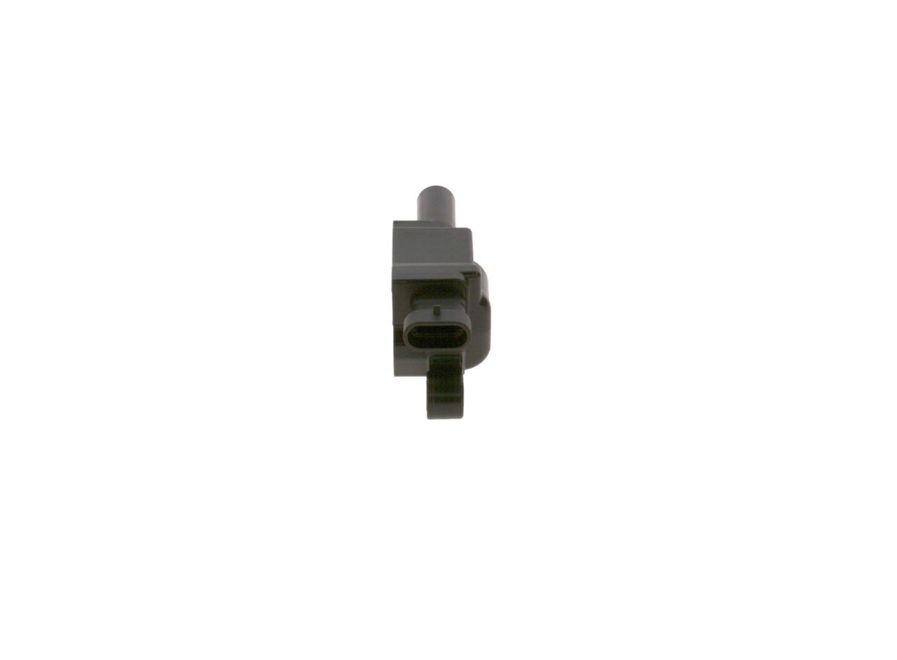 098622A210 Bosch Котушка запалювання