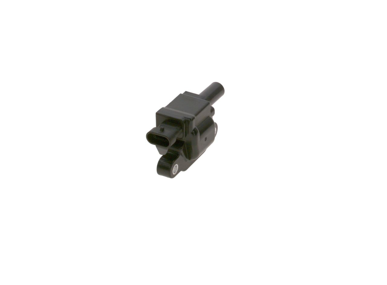Котушка запалювання Bosch 098622A210 ціна, від 33.69 USD
