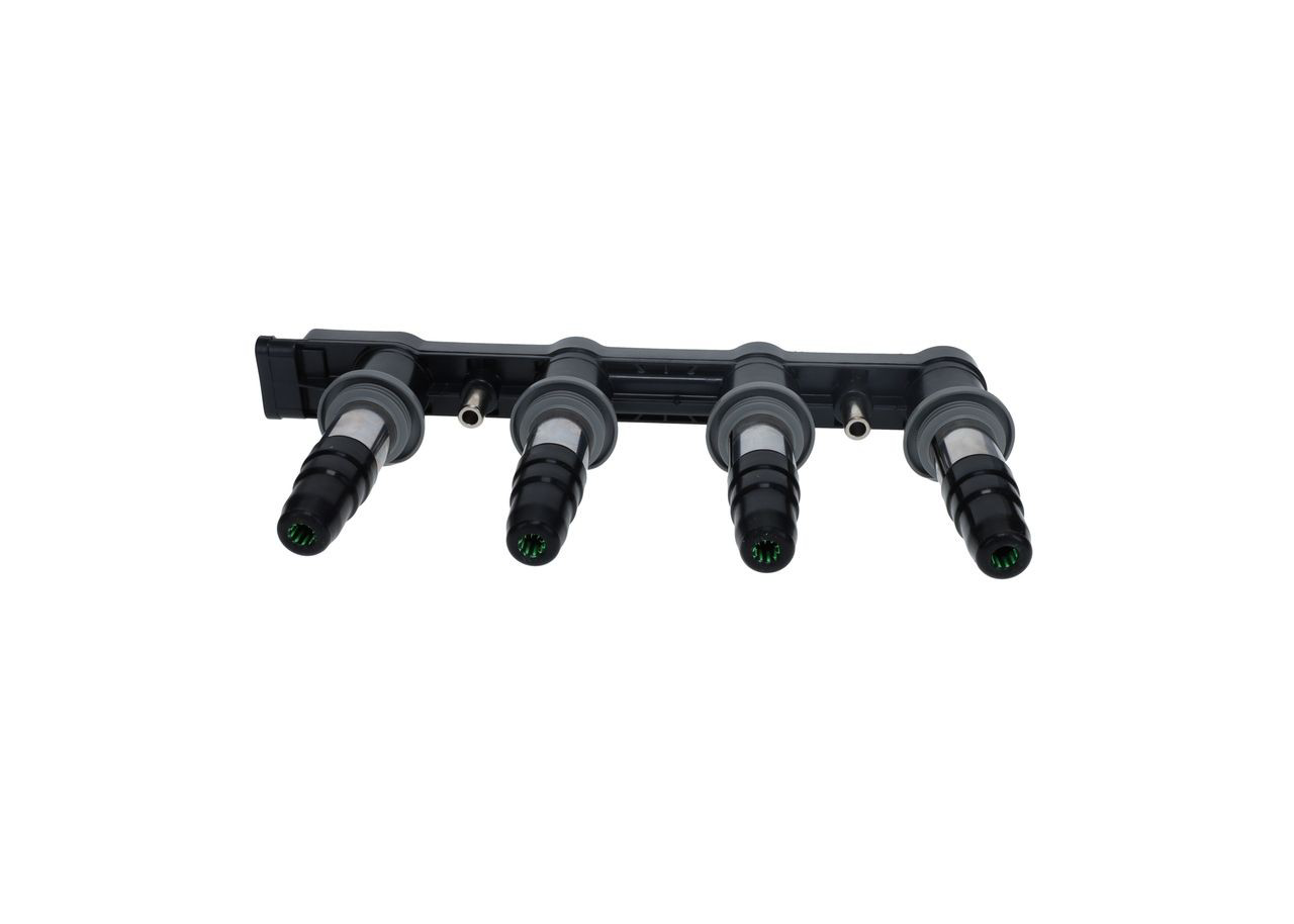 Котушка запалювання Bosch 098622A211 ціна, від 93.90 USD