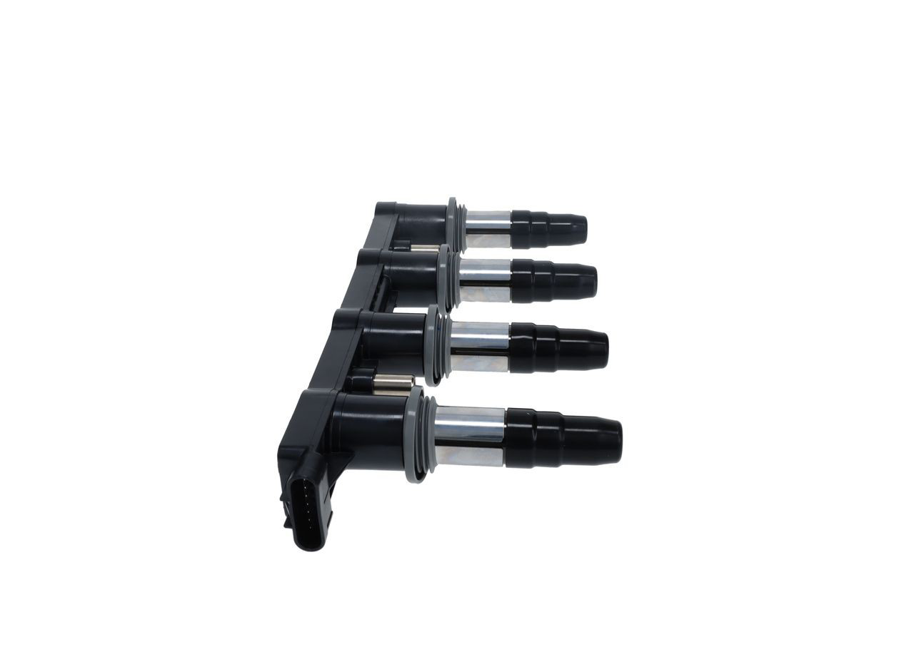 Котушка Bosch 098622A211