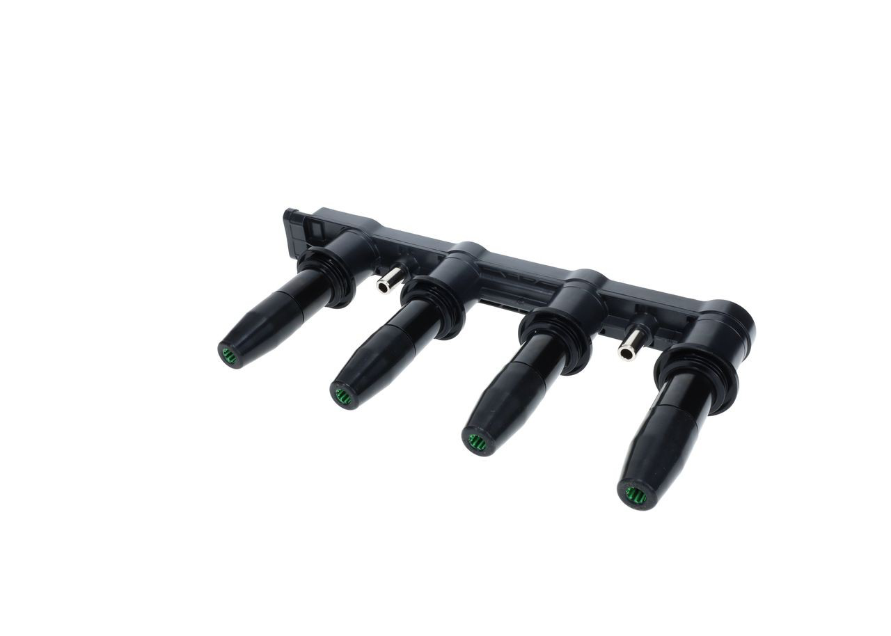 Котушка Bosch 098622A212