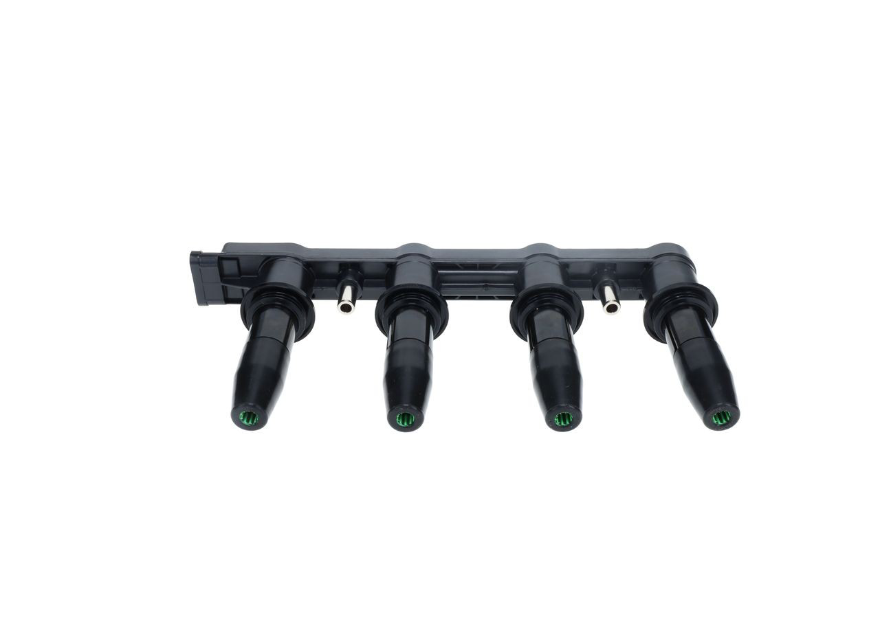 098622A212 Bosch Котушка запалювання