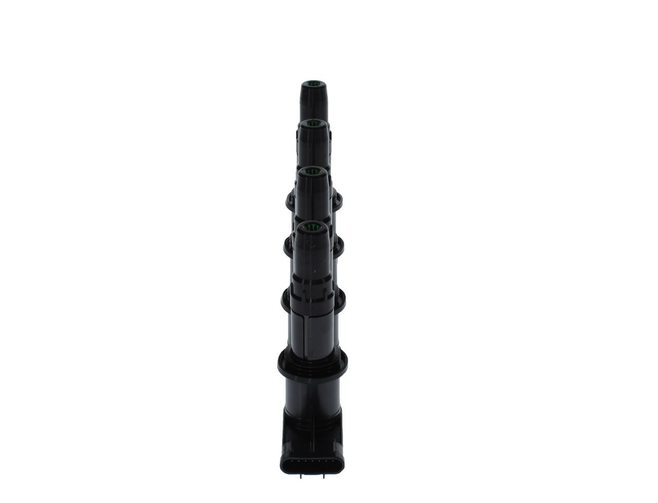 Котушка Bosch 098622A213