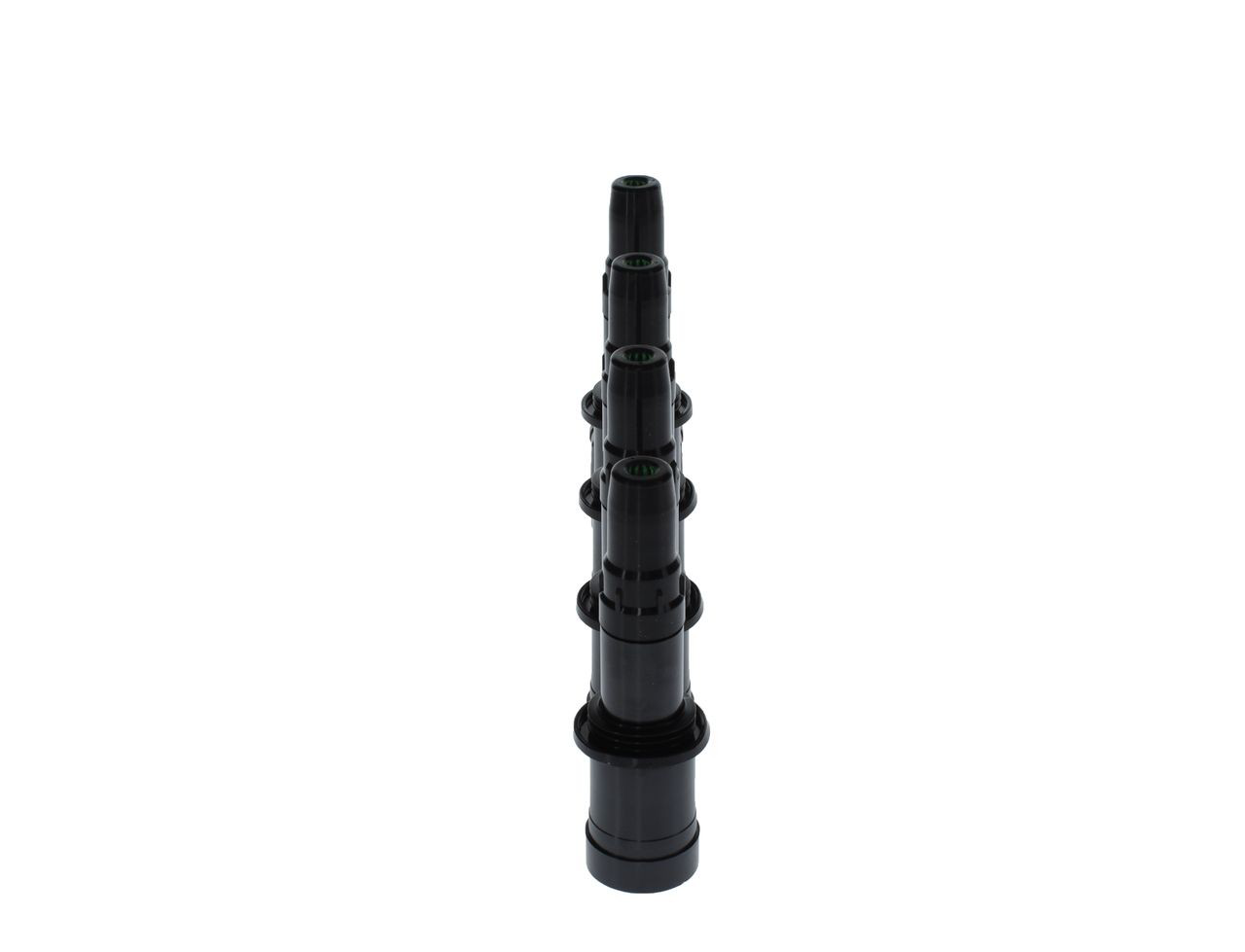 Котушка запалювання Bosch 098622A213 ціна, від 130.68 USD
