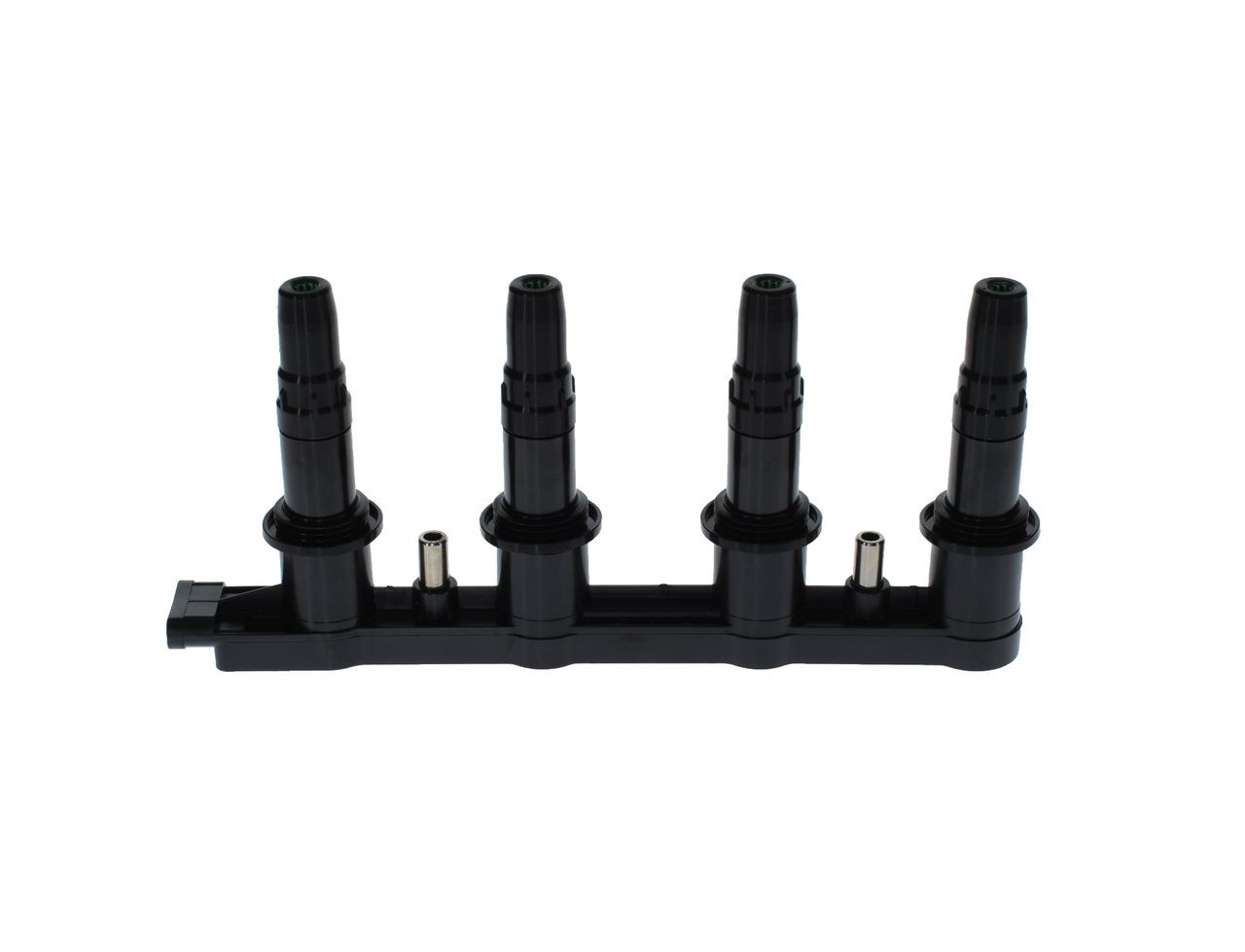 098622A213 Bosch Котушка запалювання