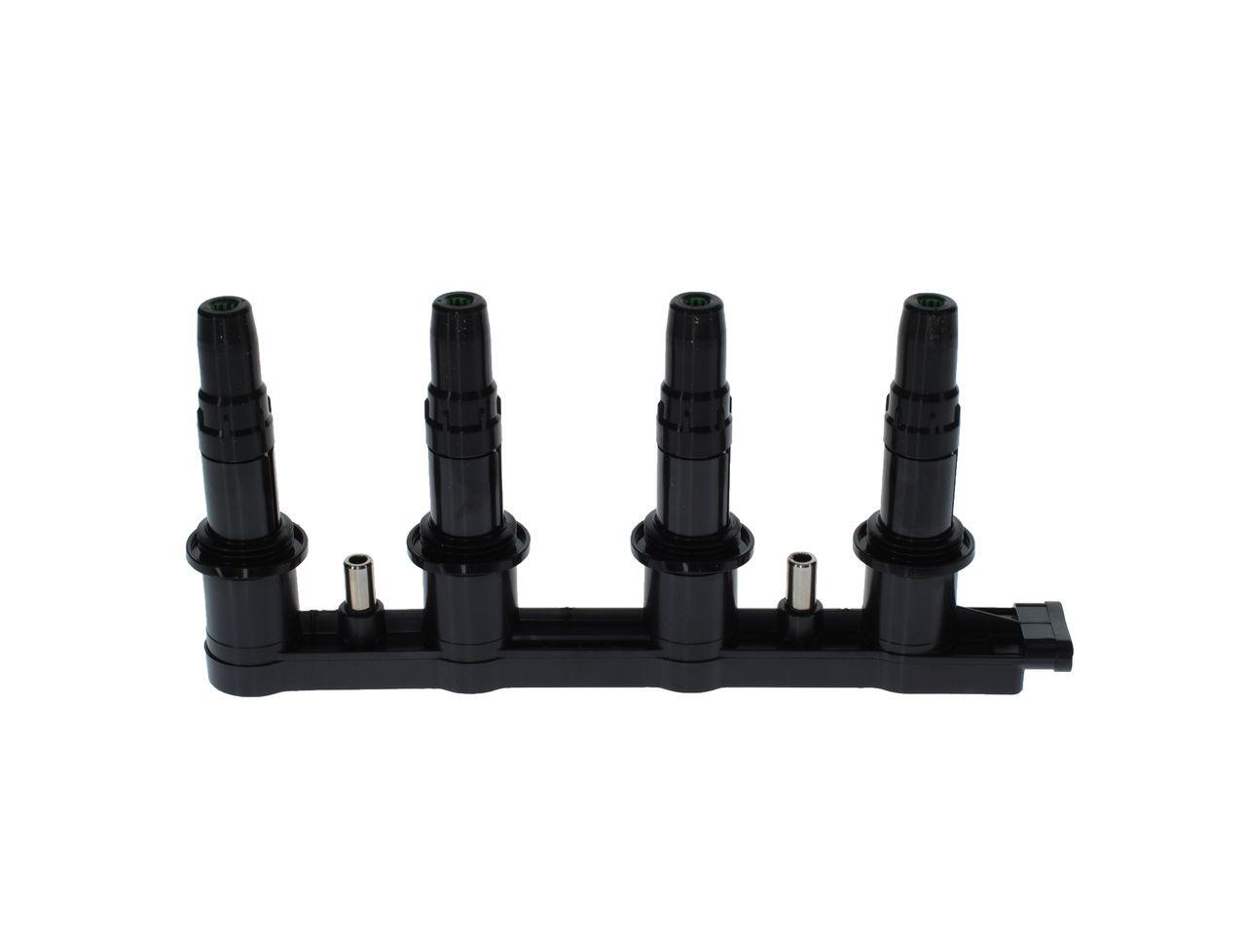 Купити 098622A213 Bosch Котушка запалювання