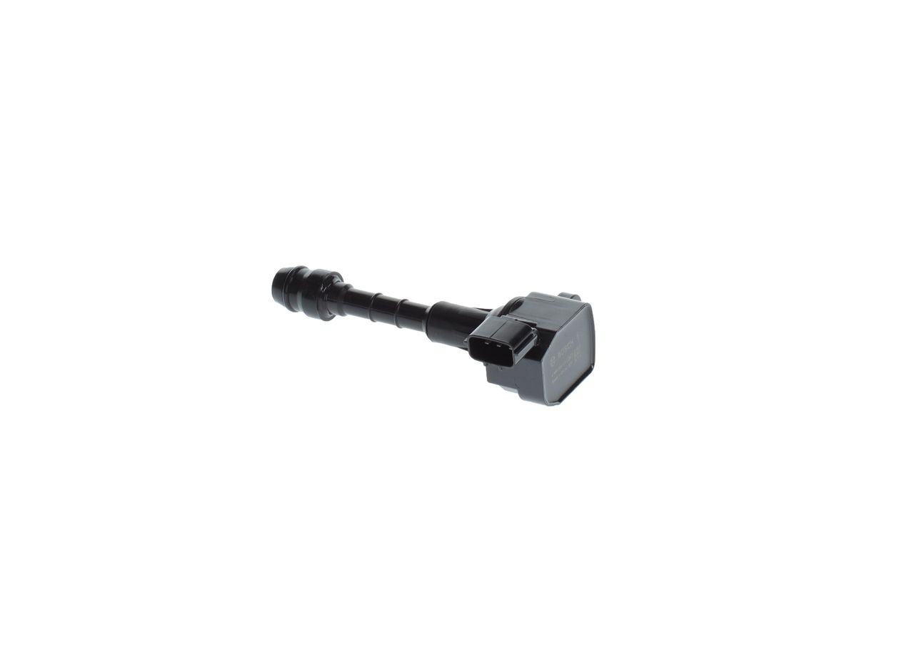 098622A215 Bosch Котушка запалювання
