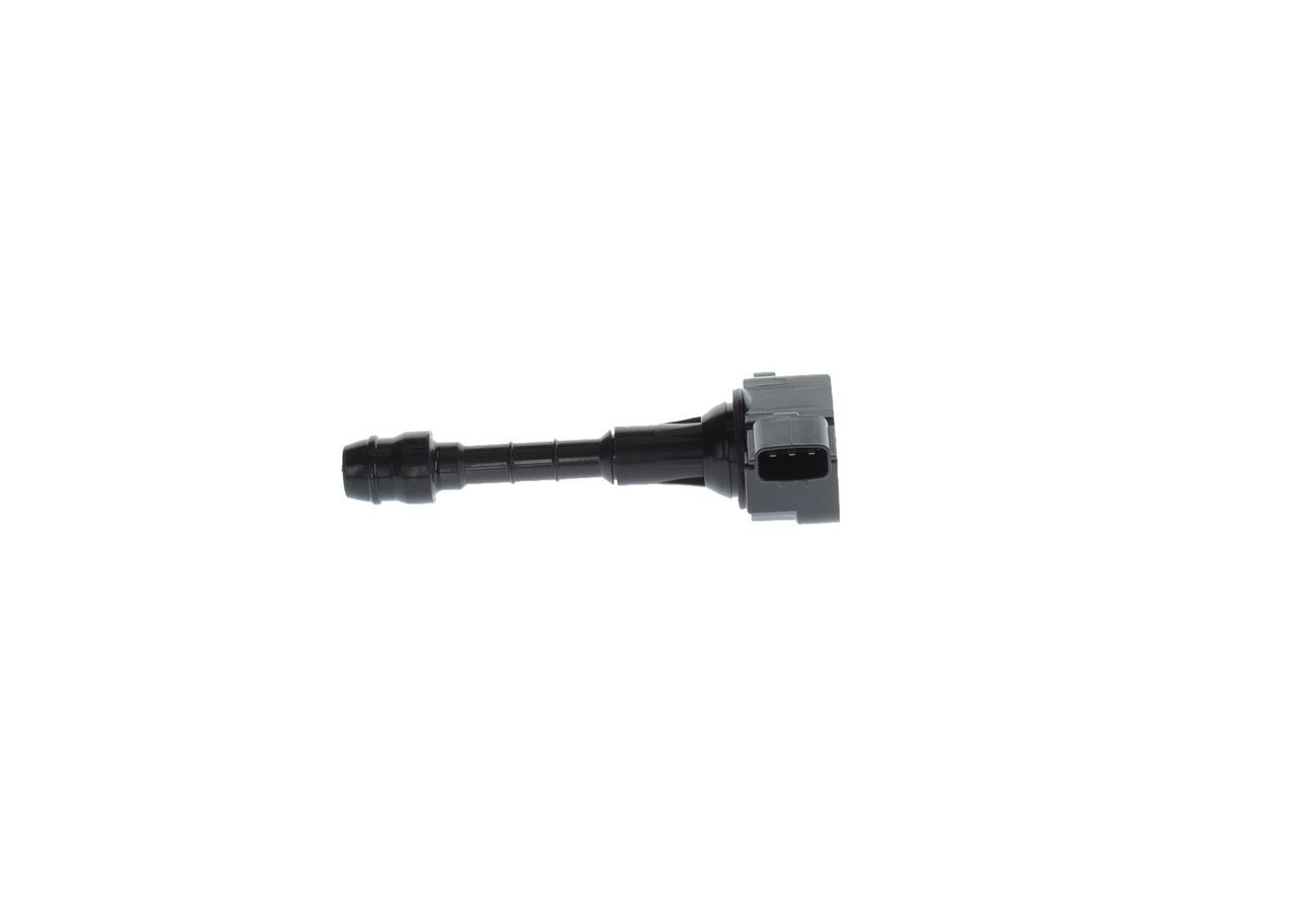 Котушка запалювання Bosch 098622A215 ціна, від 43.46 USD