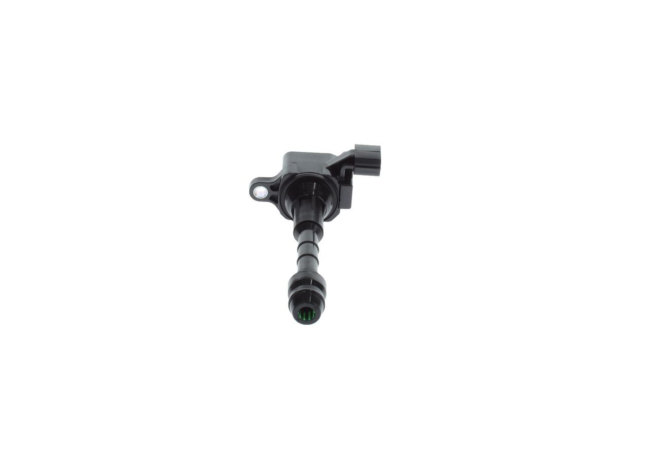 Купити 098622A215 Bosch Котушка запалювання
