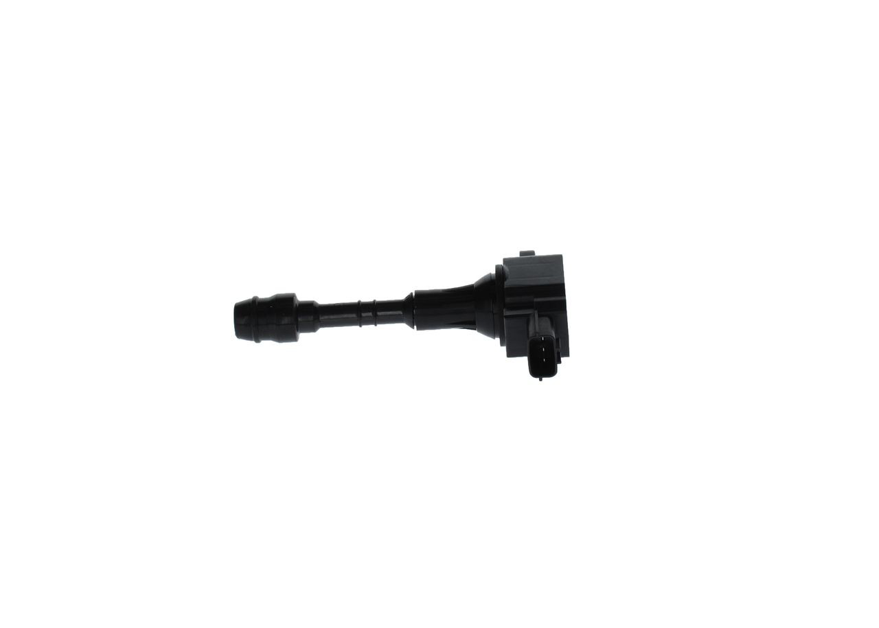 Котушка Bosch 098622A221