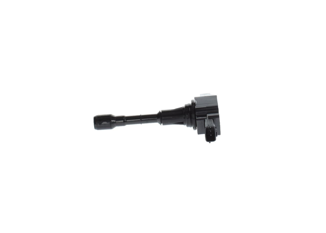 Котушка Bosch 098622A222