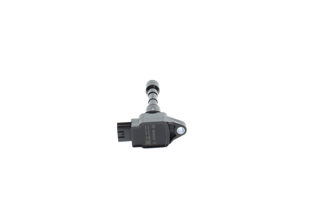 Котушка запалювання Bosch 098622A222 ціна, від 48.69 USD