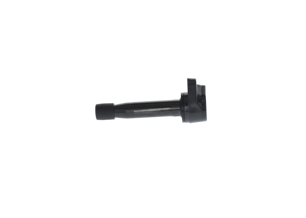 Котушка Bosch 098622A225