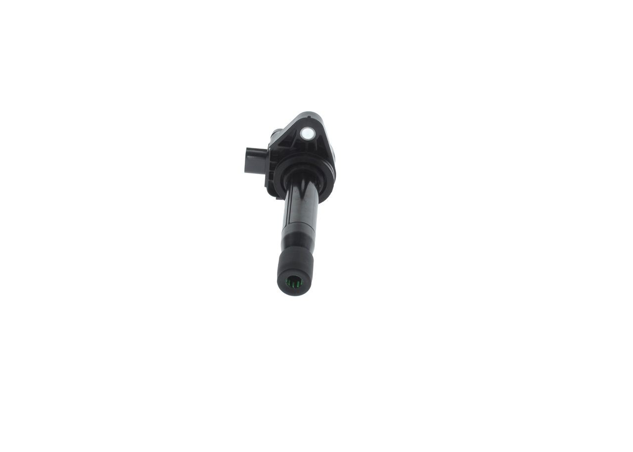 Котушка запалювання Bosch 098622A225 ціна, від 33.55 USD