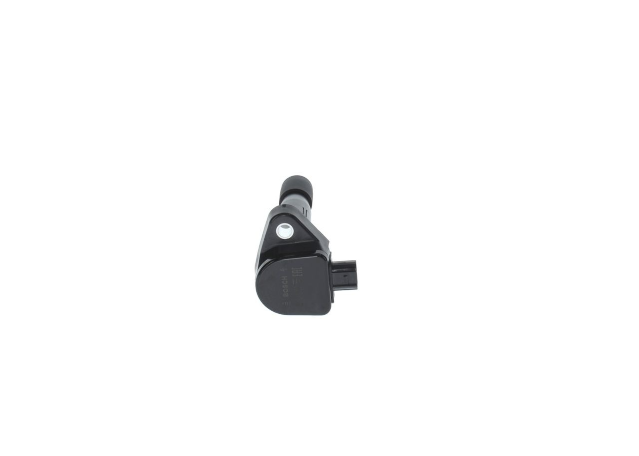 Котушка запалювання 098622A225 Bosch
