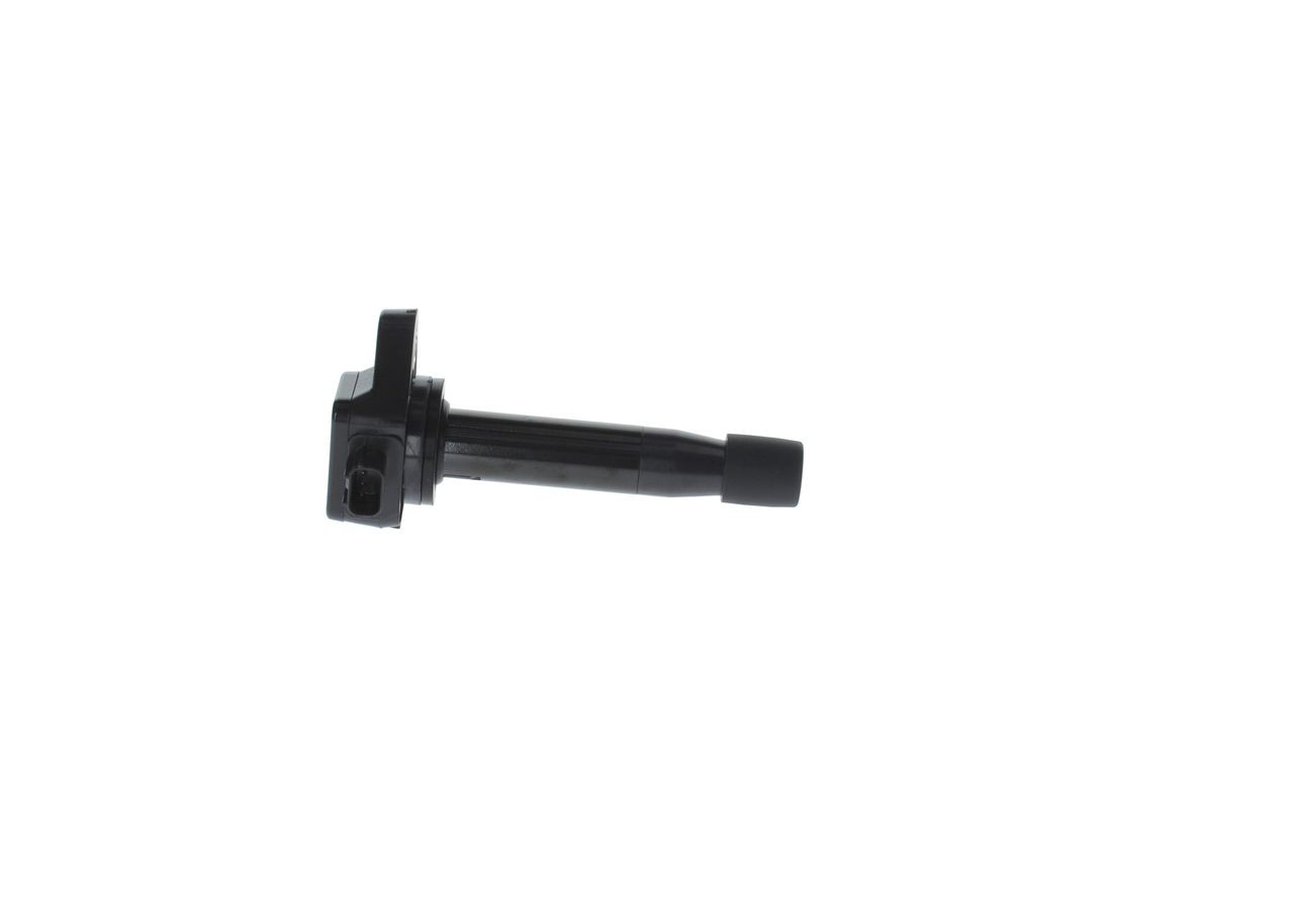 098622A225 Bosch Котушка запалювання