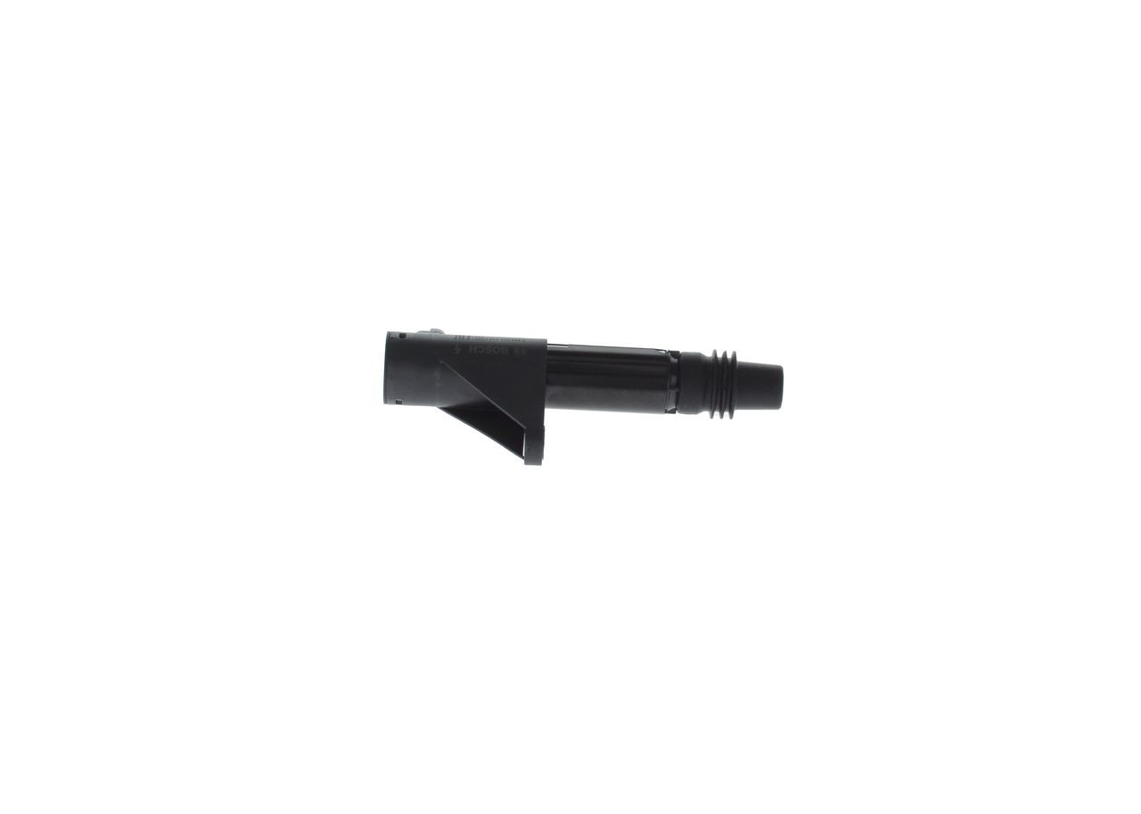 Котушка запалювання 098622A226 Bosch