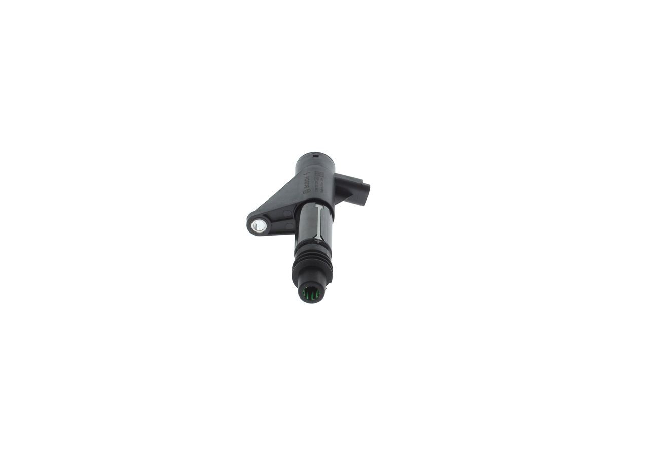 098622A226 Bosch Котушка запалювання
