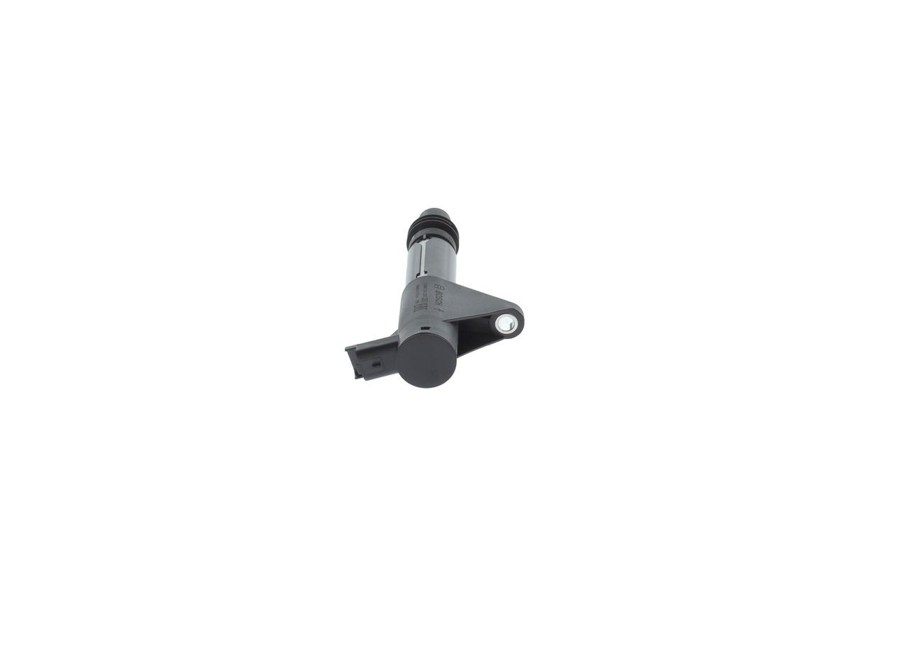 Котушка Bosch 098622A226