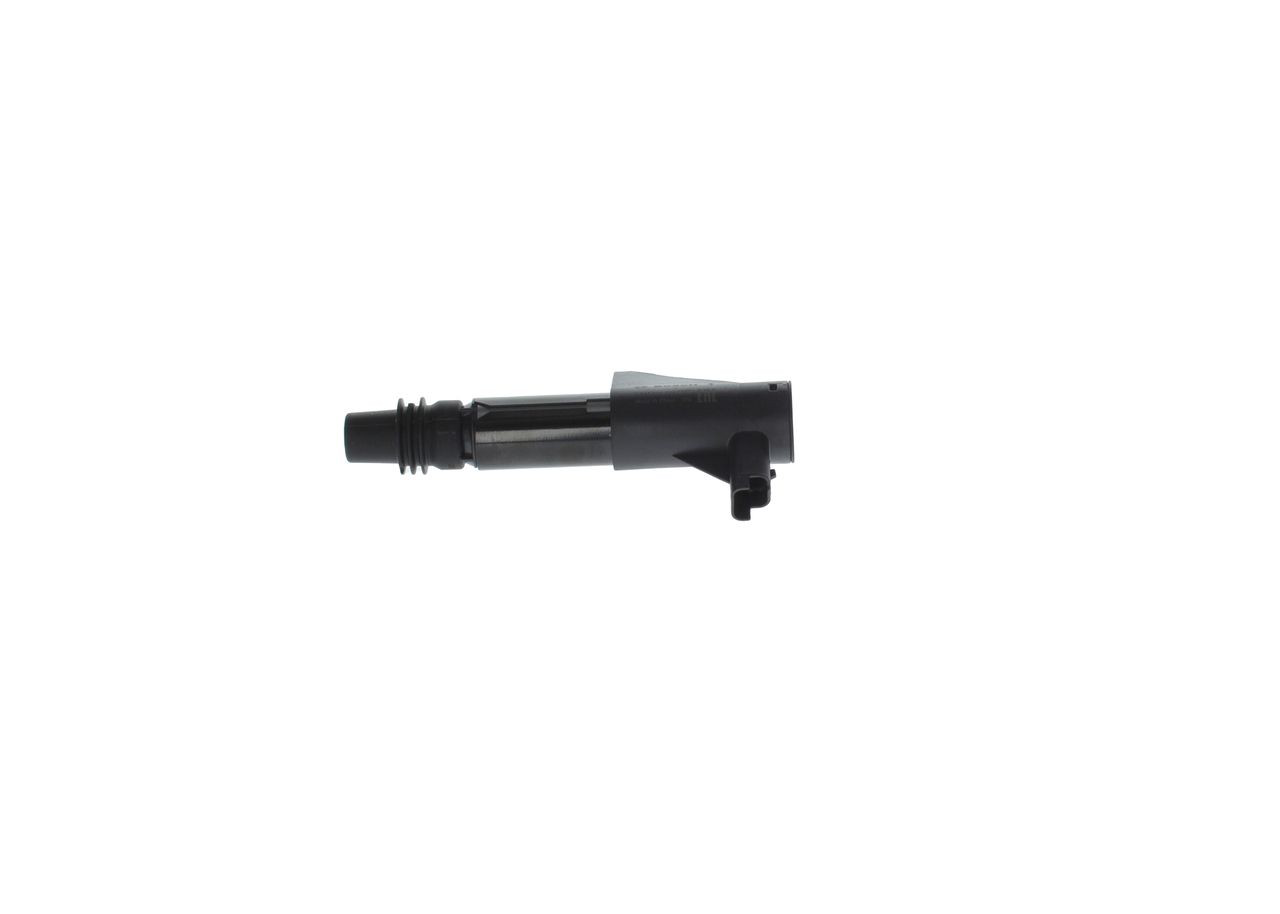 Котушка запалювання Bosch 098622A226 ціна, від 29.26 USD