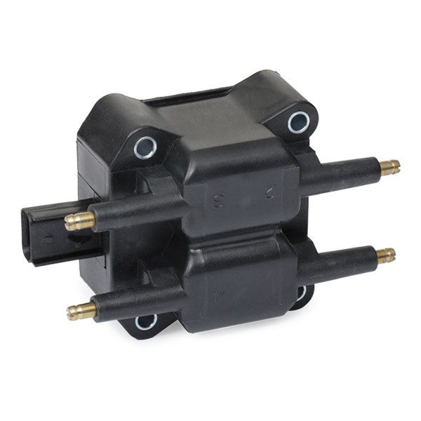 Купити 098622A401 Bosch Котушка запалювання