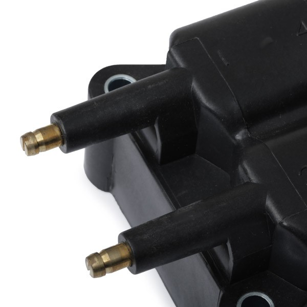 098622A401 Bosch Котушка запалювання