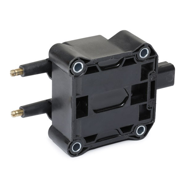 Котушка запалювання Bosch 098622A401 ціна, від 39.30 USD