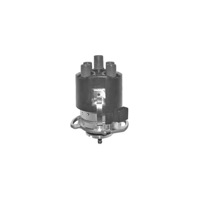 Купити 0986237673 Bosch Розподільник запалювання (трамблер)